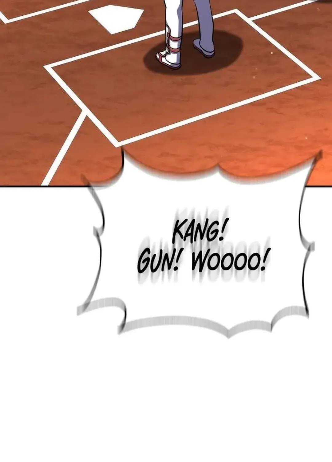 Genius Hitter Hits Fastball Zinmanga X Chapter 31 Page 79