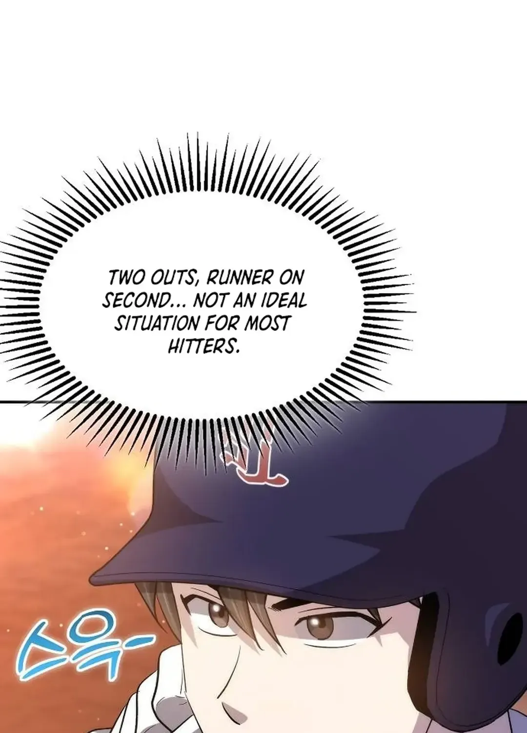Genius Hitter Hits Fastball Zinmanga X Chapter 31 Page 80