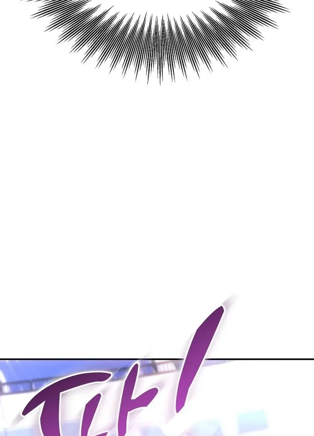Genius Hitter Hits Fastball Zinmanga X Chapter 31 Page 87