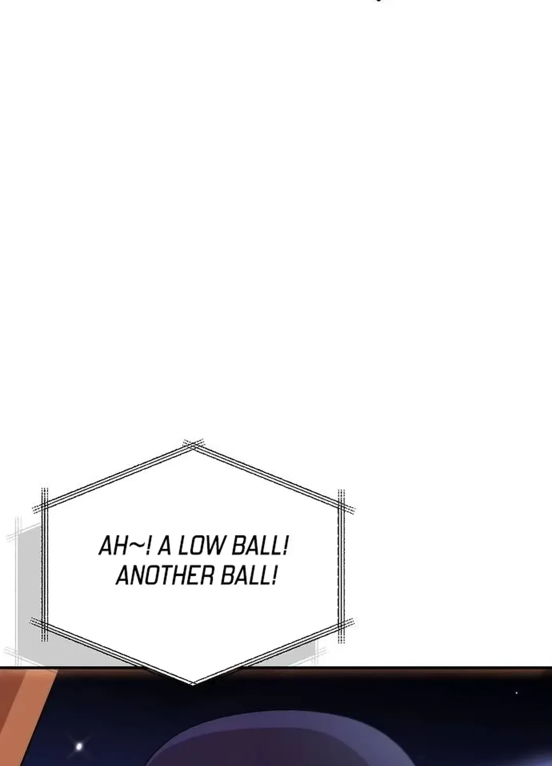Genius Hitter Hits Fastball Zinmanga X Chapter 31 Page 89