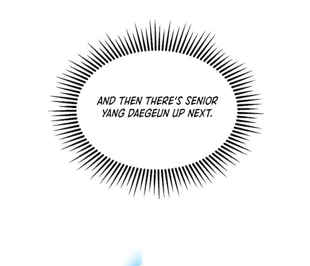 Genius Hitter Hits Fastball Zinmanga X Chapter 31 Page 98