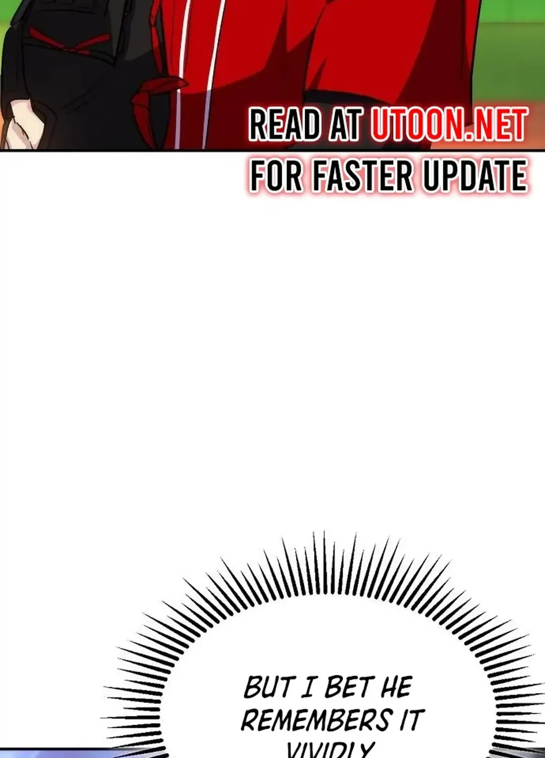 Genius Hitter Hits Fastball Zinmanga X Chapter 31 Page 123