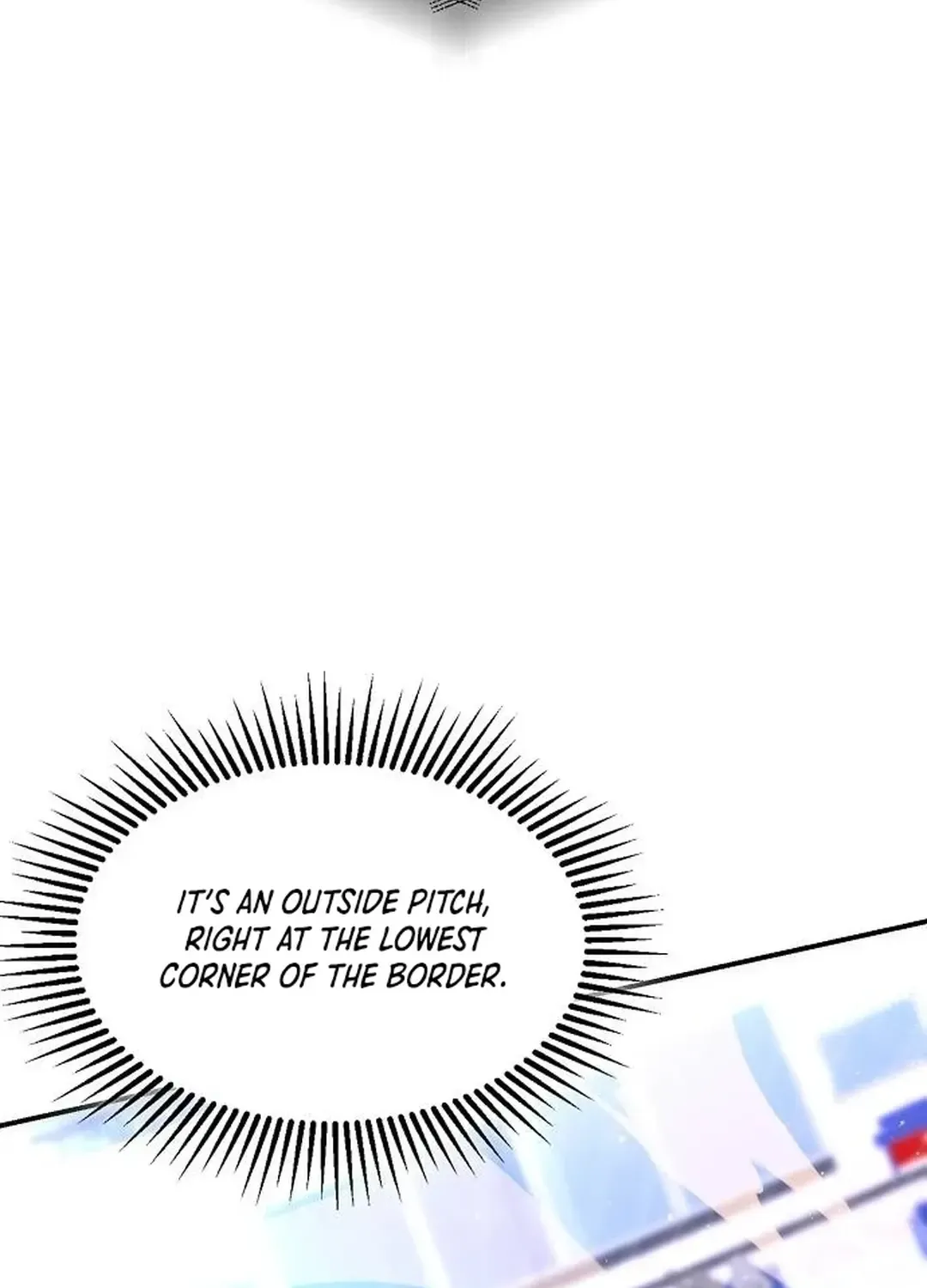 Genius Hitter Hits Fastball Zinmanga X Chapter 31 Page 128