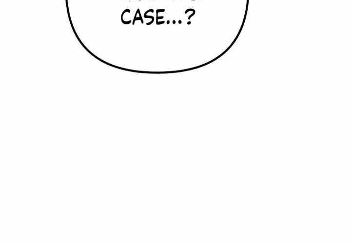 Ha Buk Paeng’s youngest son Zinmanga X Chapter 15 Page 49