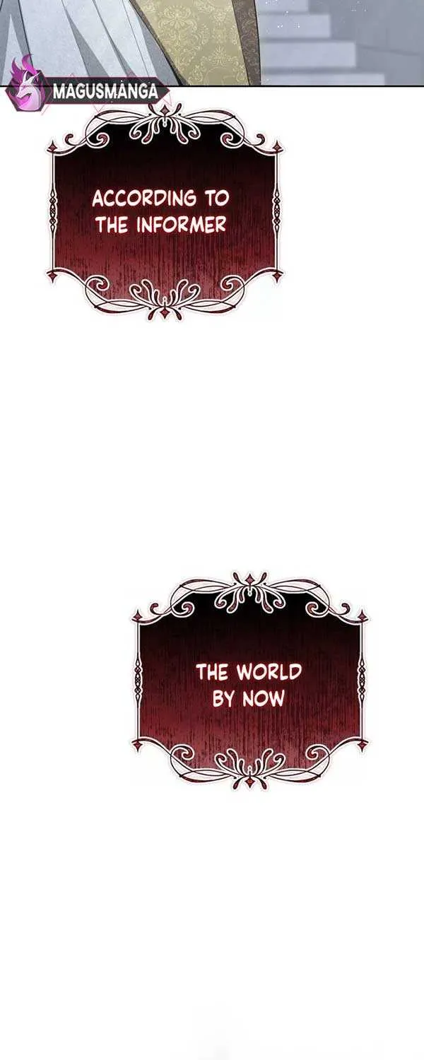 I Became A Level 999 Mastermind Demon King Zinmanga X Chapter 10 Page 19