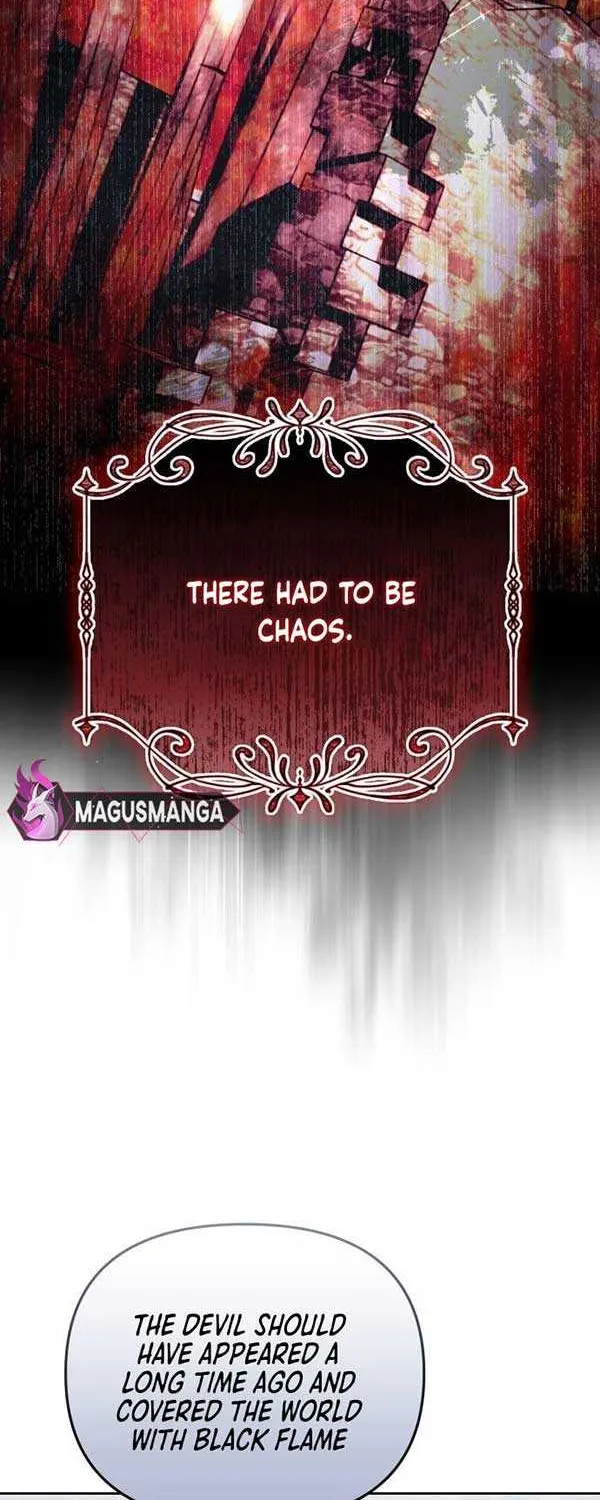 I Became A Level 999 Mastermind Demon King Zinmanga X Chapter 10 Page 22