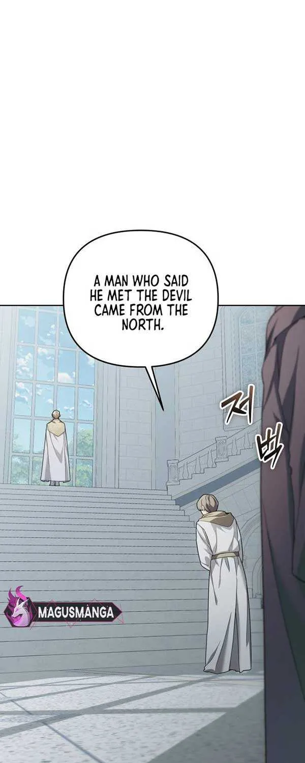 I Became A Level 999 Mastermind Demon King Zinmanga X Chapter 10 Page 25