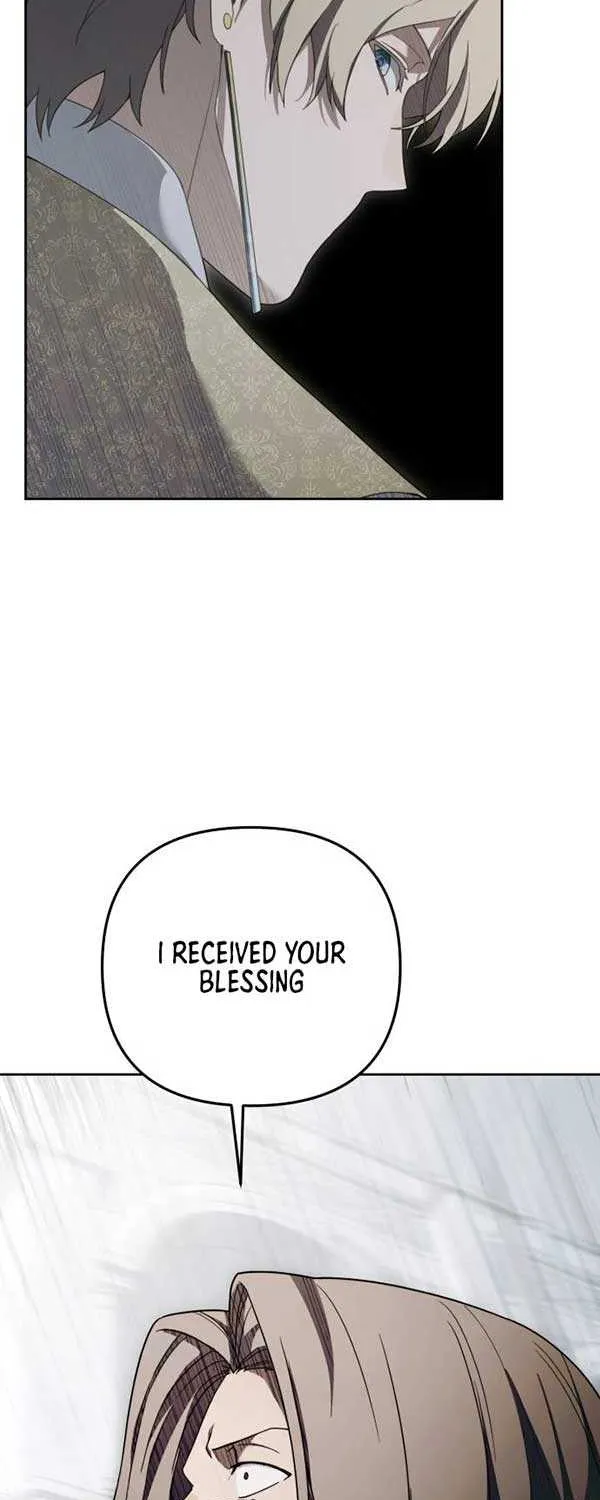 I Became A Level 999 Mastermind Demon King Zinmanga X Chapter 10 Page 27