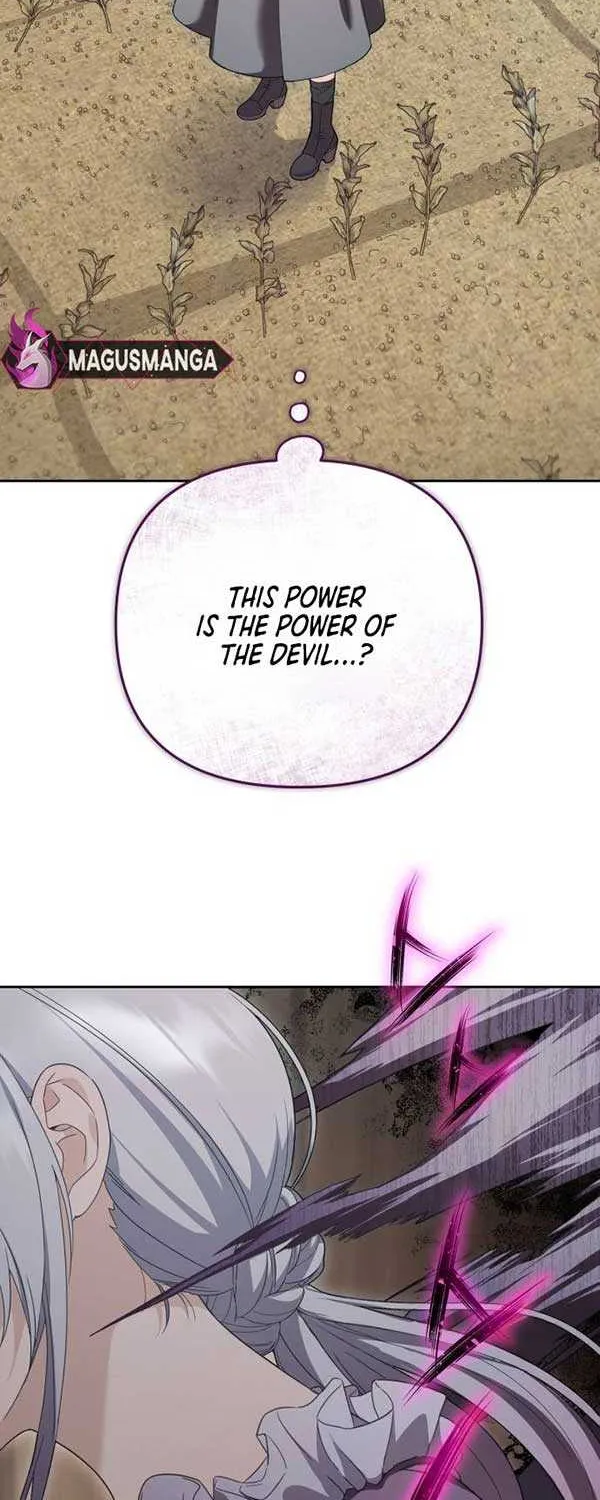 I Became A Level 999 Mastermind Demon King Zinmanga X Chapter 10 Page 38