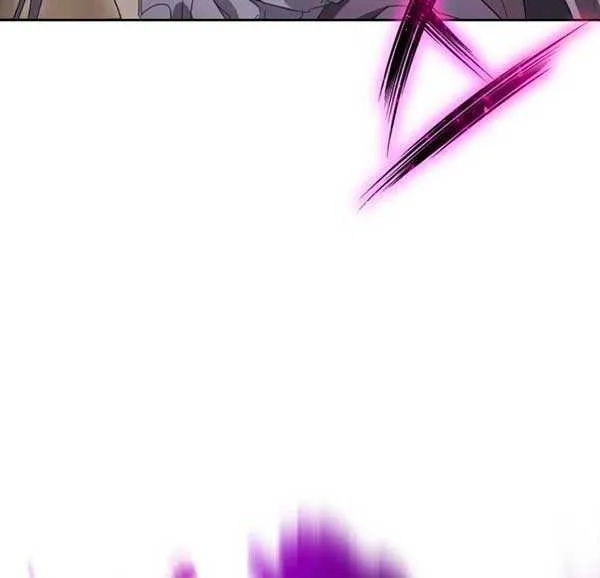 I Became A Level 999 Mastermind Demon King Zinmanga X Chapter 10 Page 39