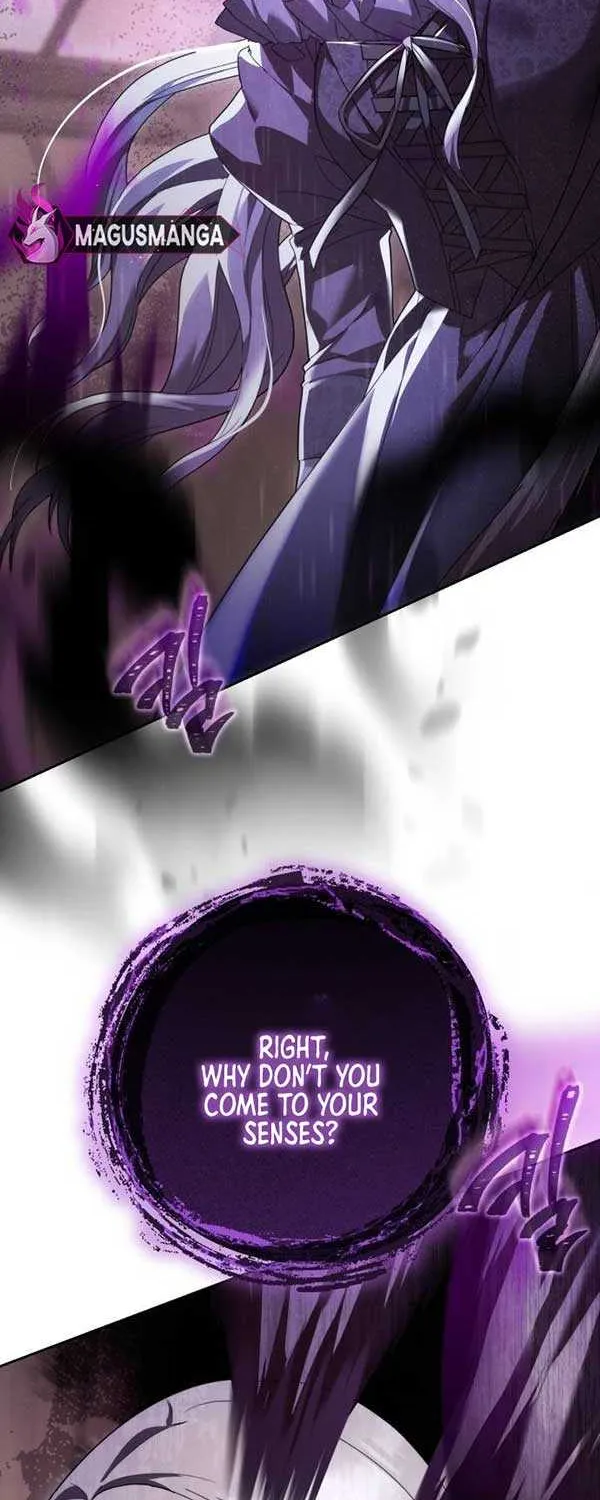 I Became A Level 999 Mastermind Demon King Zinmanga X Chapter 10 Page 41