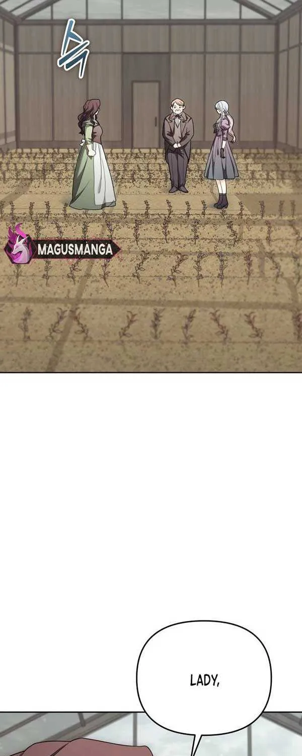 I Became A Level 999 Mastermind Demon King Zinmanga X Chapter 10 Page 48