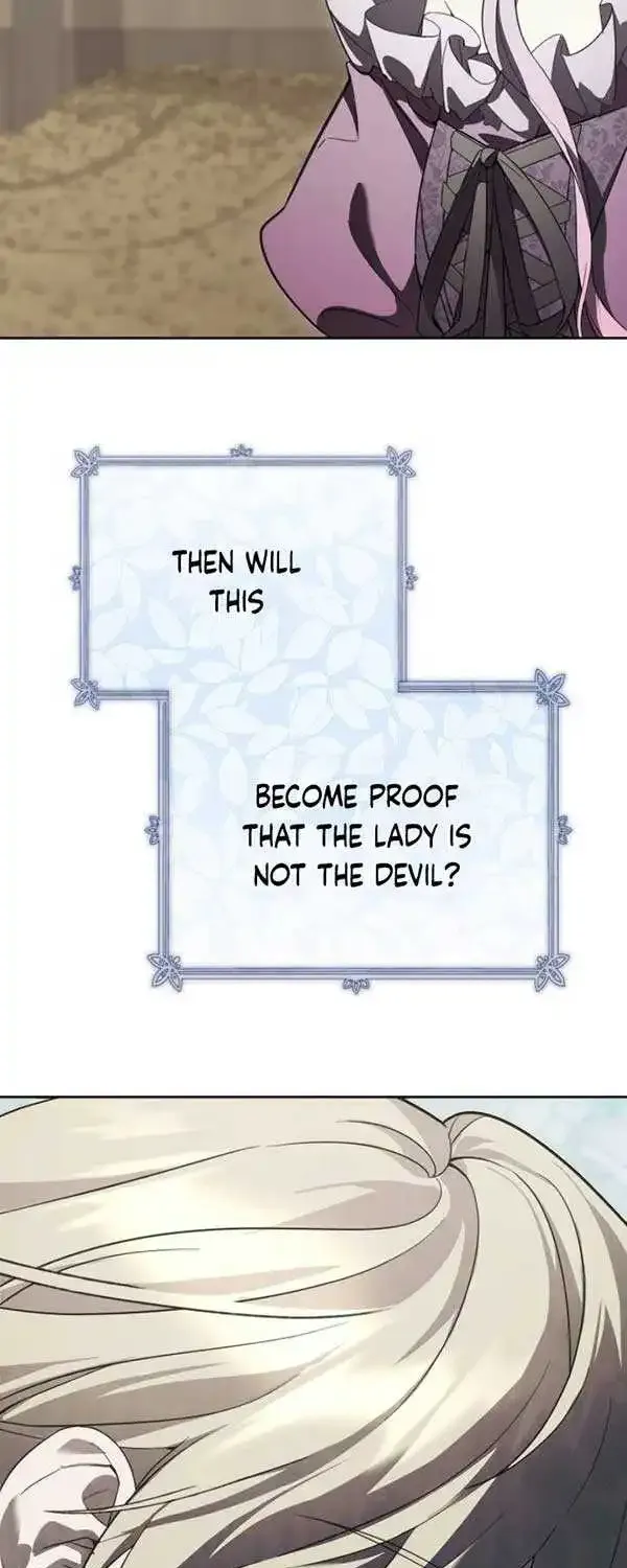 I Became A Level 999 Mastermind Demon King Zinmanga X Chapter 10 Page 83