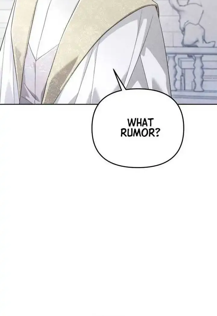 I Became A Level 999 Mastermind Demon King Zinmanga X Chapter 9 Page 31