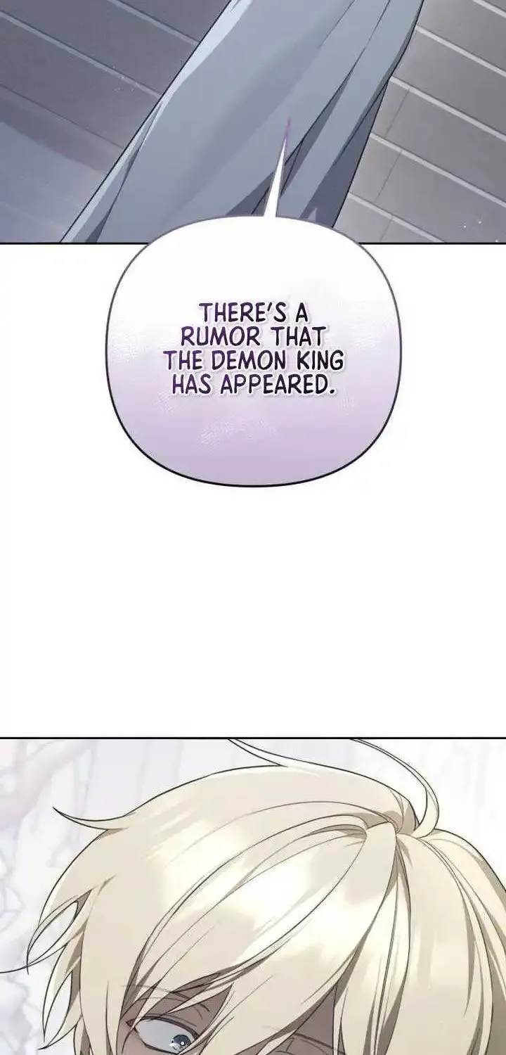 I Became A Level 999 Mastermind Demon King Zinmanga X Chapter 9 Page 33