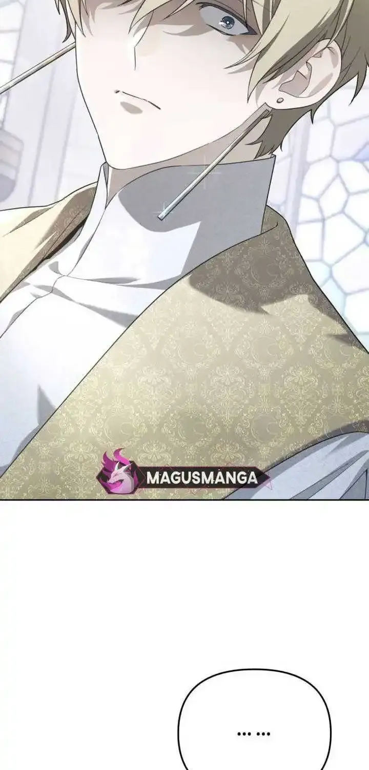 I Became A Level 999 Mastermind Demon King Zinmanga X Chapter 9 Page 34