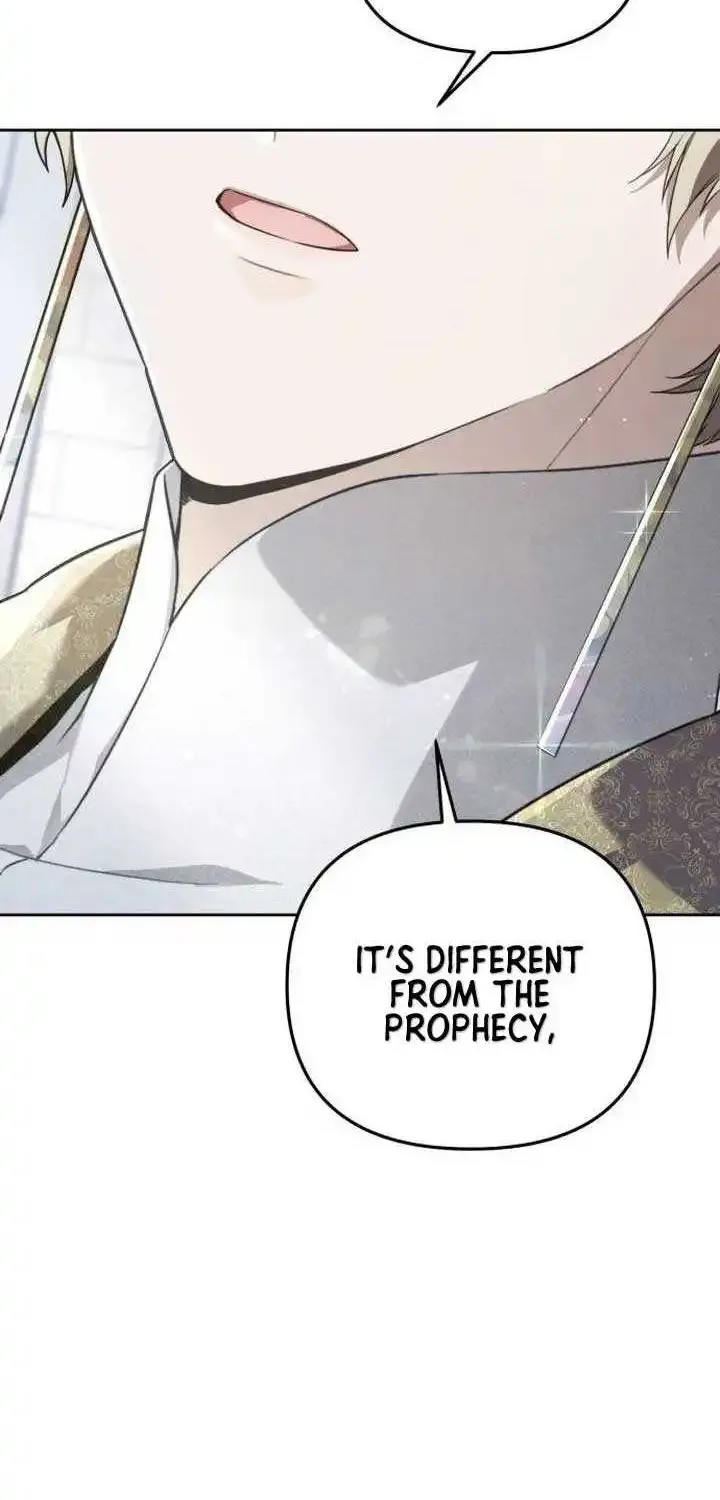 I Became A Level 999 Mastermind Demon King Zinmanga X Chapter 9 Page 35