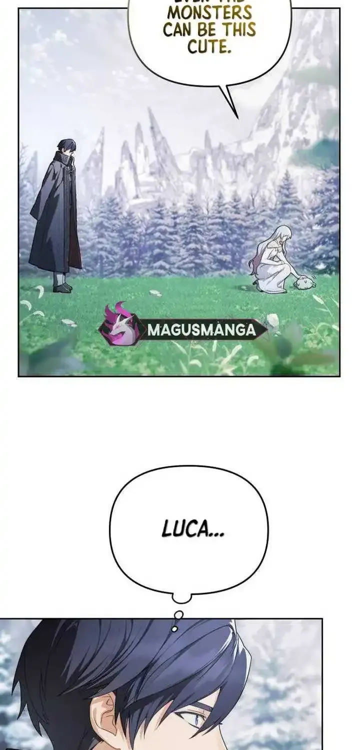 I Became A Level 999 Mastermind Demon King Zinmanga X Chapter 9 Page 40