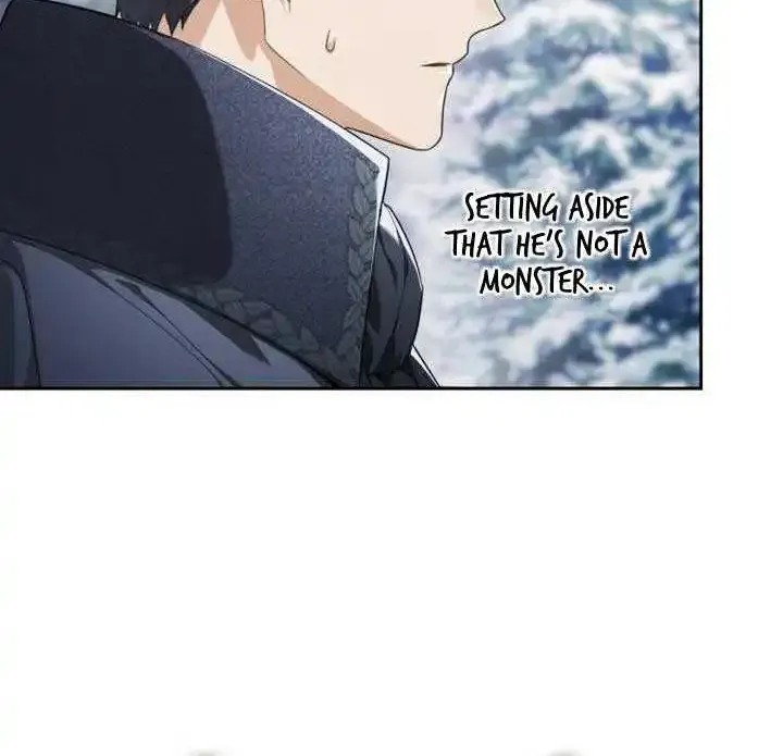 I Became A Level 999 Mastermind Demon King Zinmanga X Chapter 9 Page 41