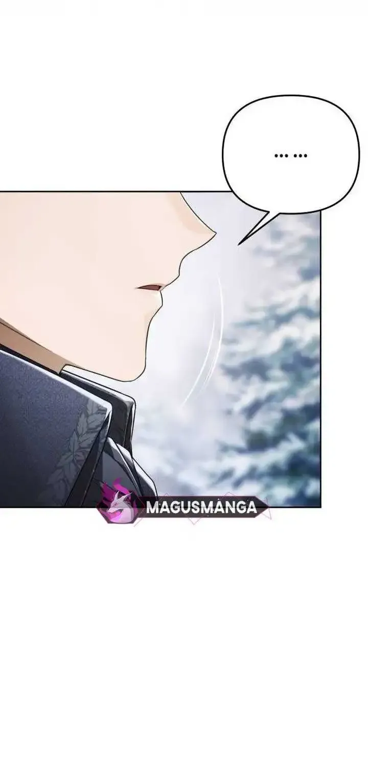 I Became A Level 999 Mastermind Demon King Zinmanga X Chapter 9 Page 45