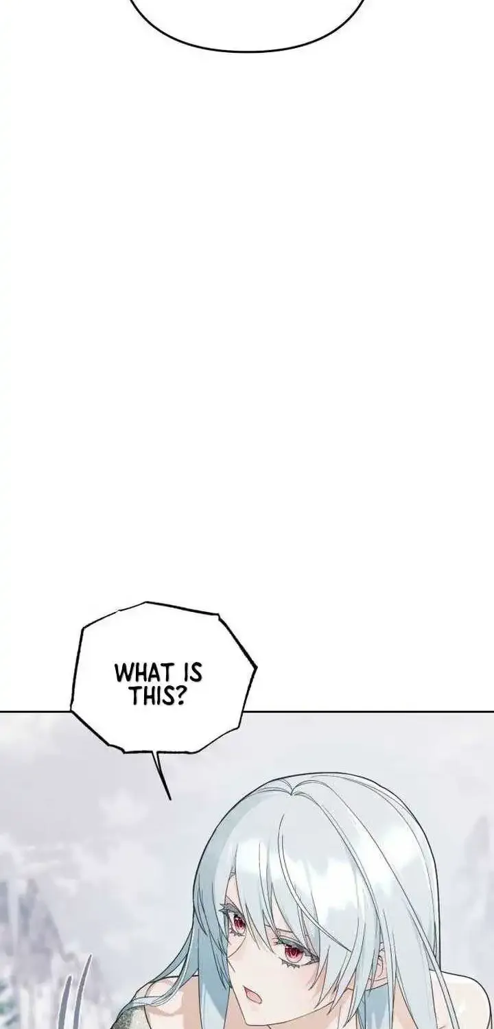 I Became A Level 999 Mastermind Demon King Zinmanga X Chapter 9 Page 57