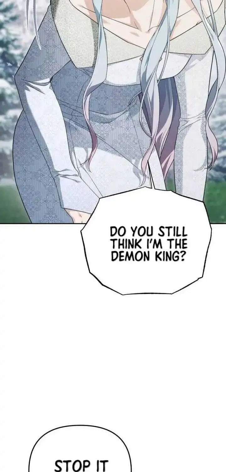 I Became A Level 999 Mastermind Demon King Zinmanga X Chapter 9 Page 58