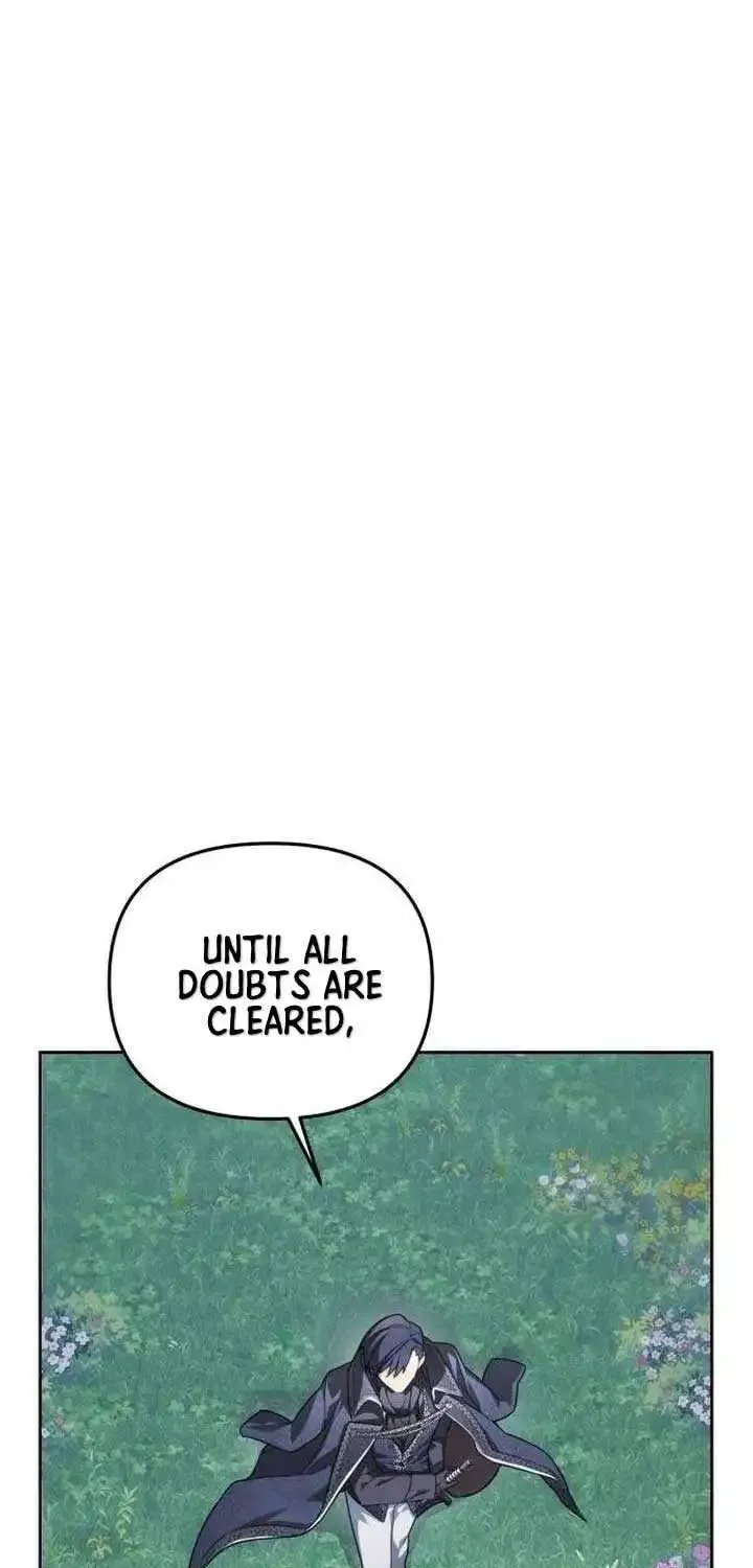 I Became A Level 999 Mastermind Demon King Zinmanga X Chapter 9 Page 62