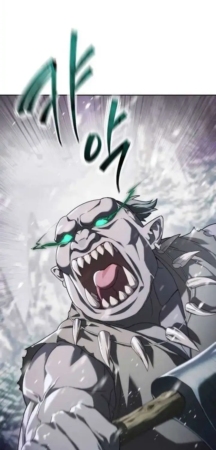 I Became A Level 999 Mastermind Demon King Zinmanga X Chapter 9 Page 73