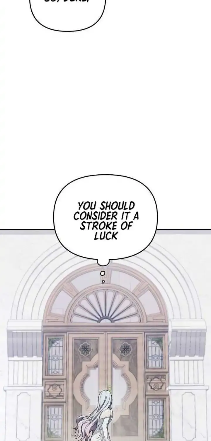 I Became A Level 999 Mastermind Demon King Zinmanga X Chapter 9 Page 80