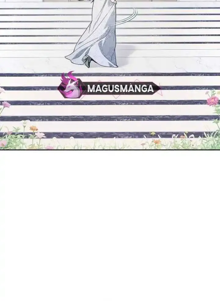 I Became A Level 999 Mastermind Demon King Zinmanga X Chapter 9 Page 81