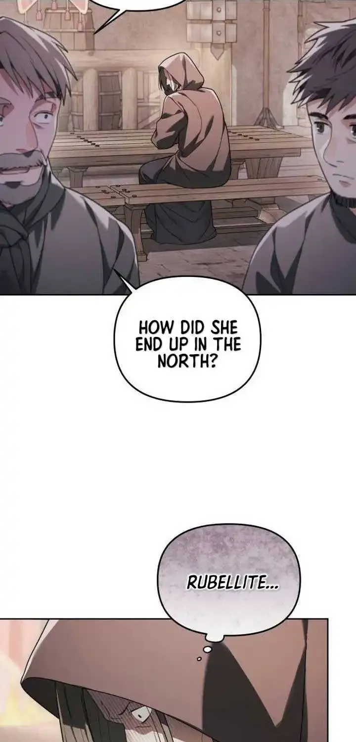 I Became A Level 999 Mastermind Demon King Zinmanga X Chapter 9 Page 86