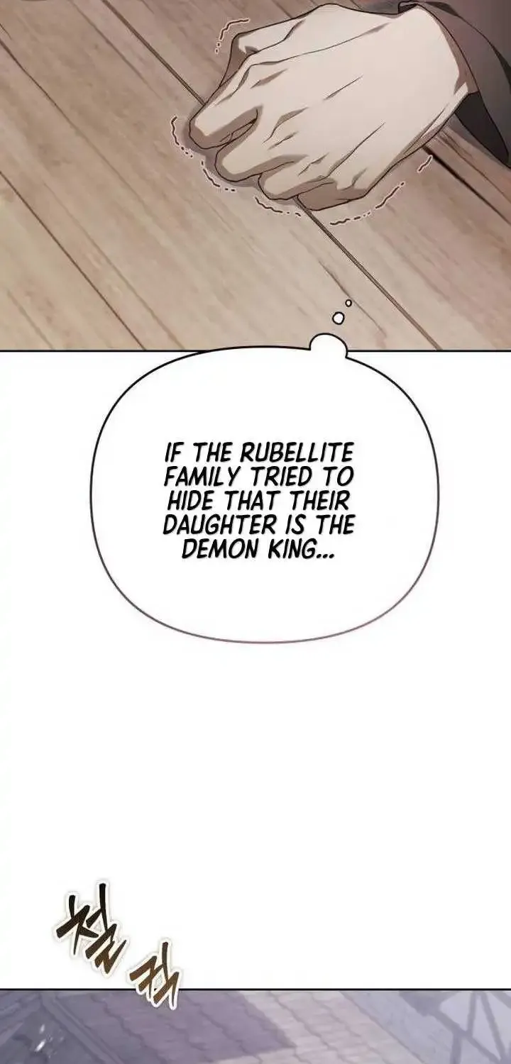 I Became A Level 999 Mastermind Demon King Zinmanga X Chapter 9 Page 88