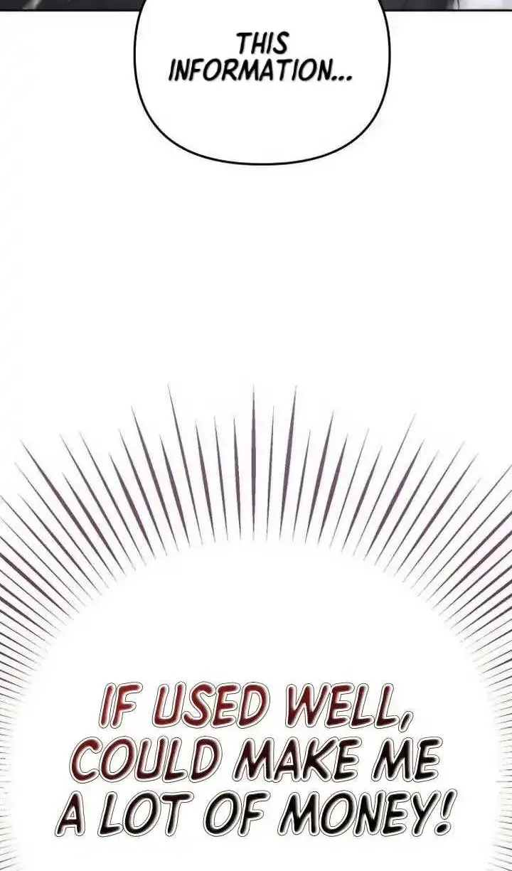 I Became A Level 999 Mastermind Demon King Zinmanga X Chapter 9 Page 91