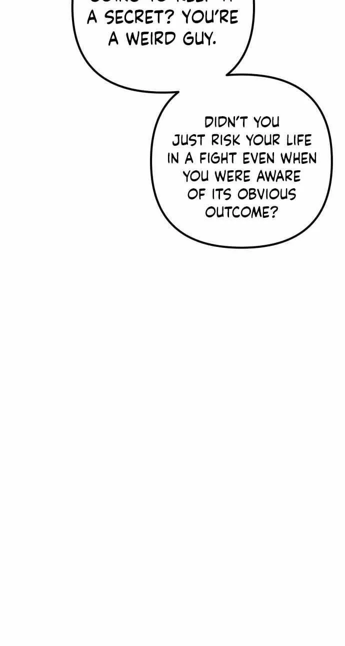 Ha Buk Paeng’s youngest son Zinmanga X Chapter 13 Page 43