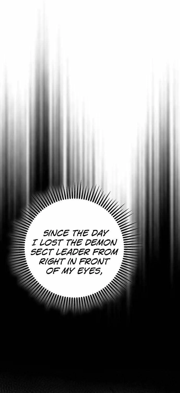 Ha Buk Paeng’s youngest son Zinmanga X Chapter 13 Page 45