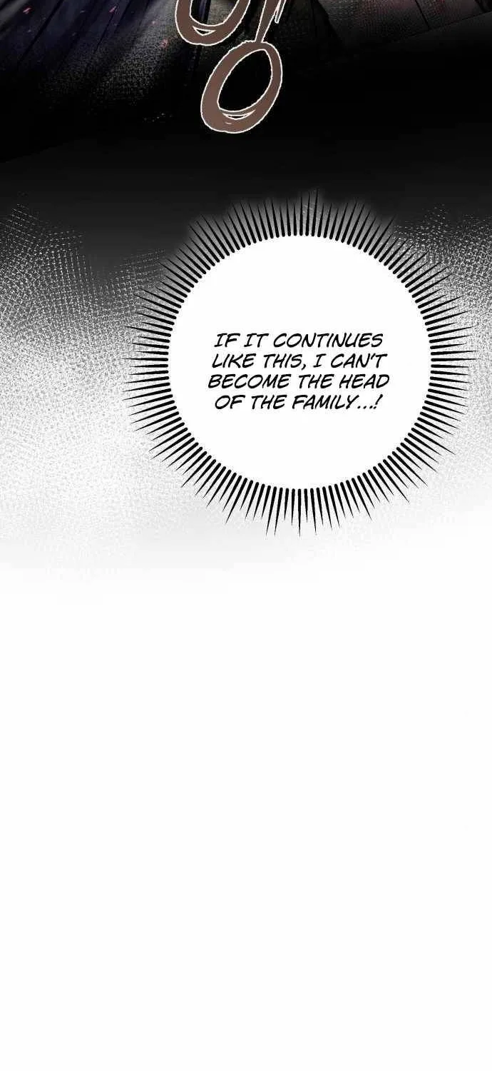 Ha Buk Paeng’s youngest son Zinmanga X Chapter 13 Page 49