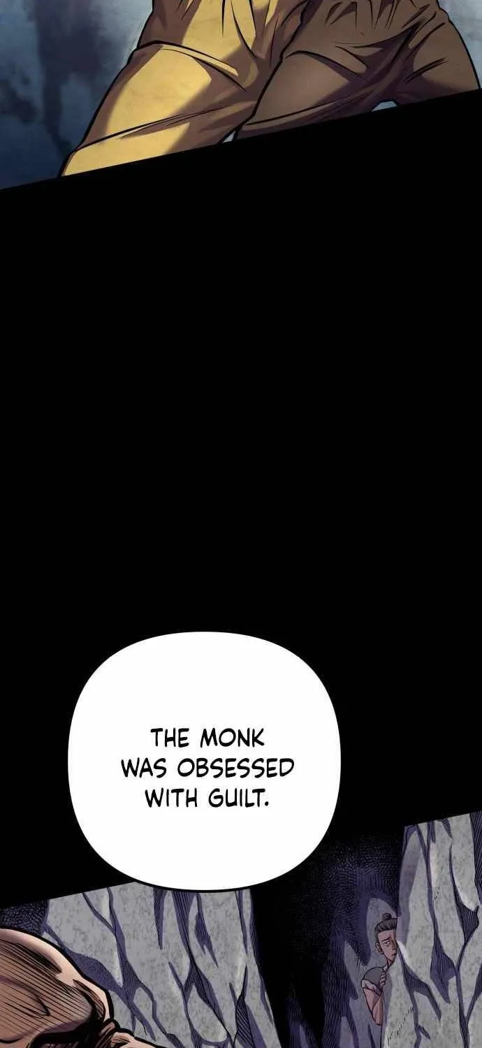 Ha Buk Paeng’s youngest son Zinmanga X Chapter 13 Page 56