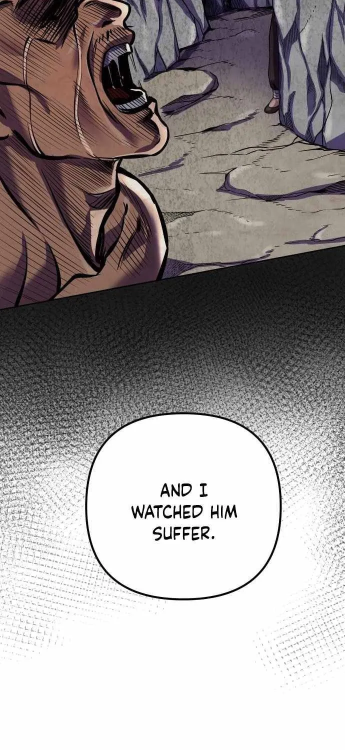 Ha Buk Paeng’s youngest son Zinmanga X Chapter 13 Page 57