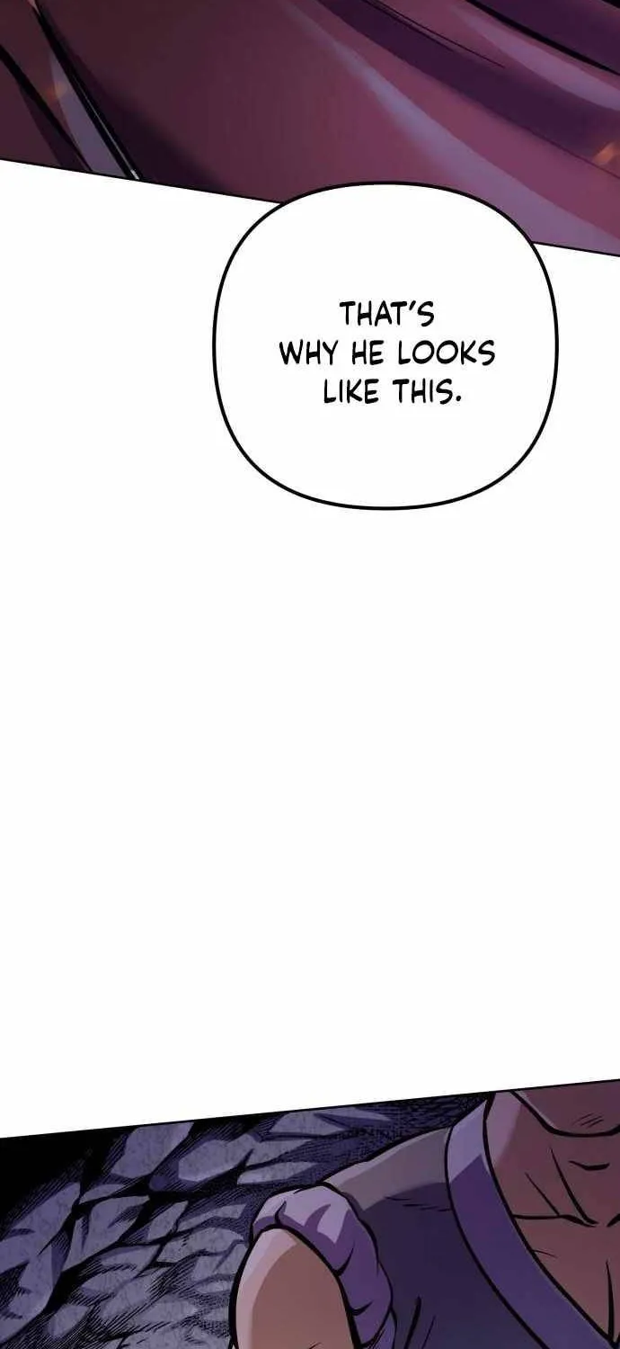 Ha Buk Paeng’s youngest son Zinmanga X Chapter 13 Page 60