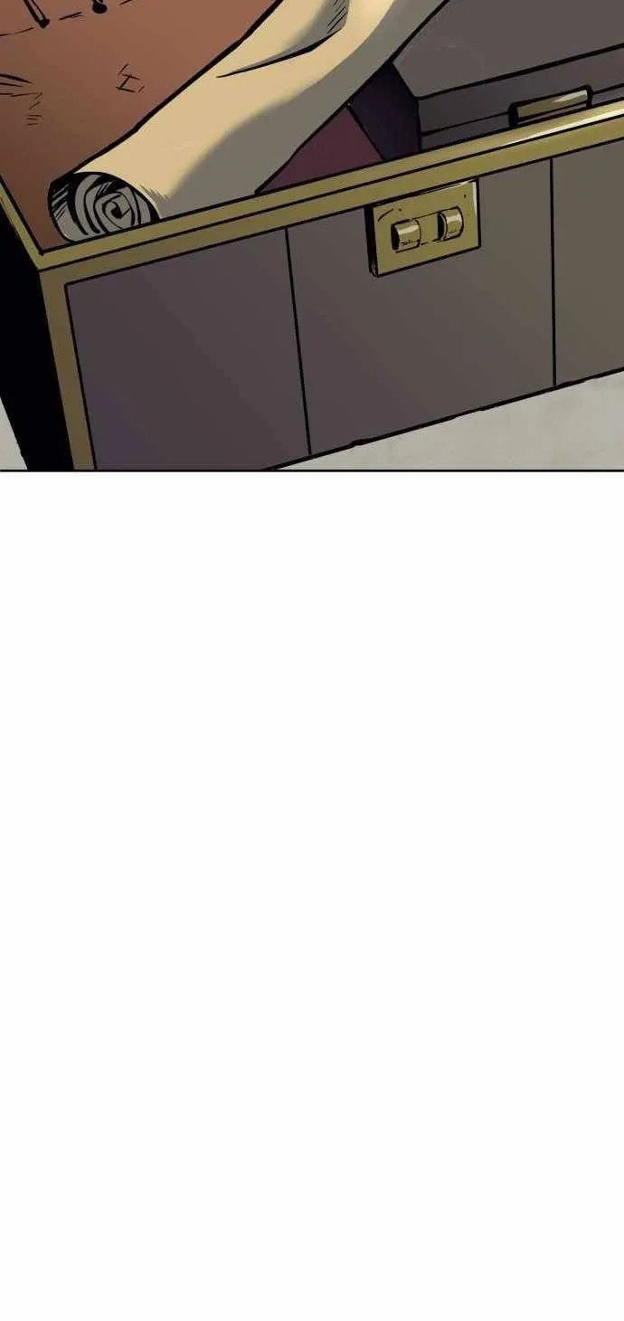 Ha Buk Paeng’s youngest son Zinmanga X Chapter 13 Page 65