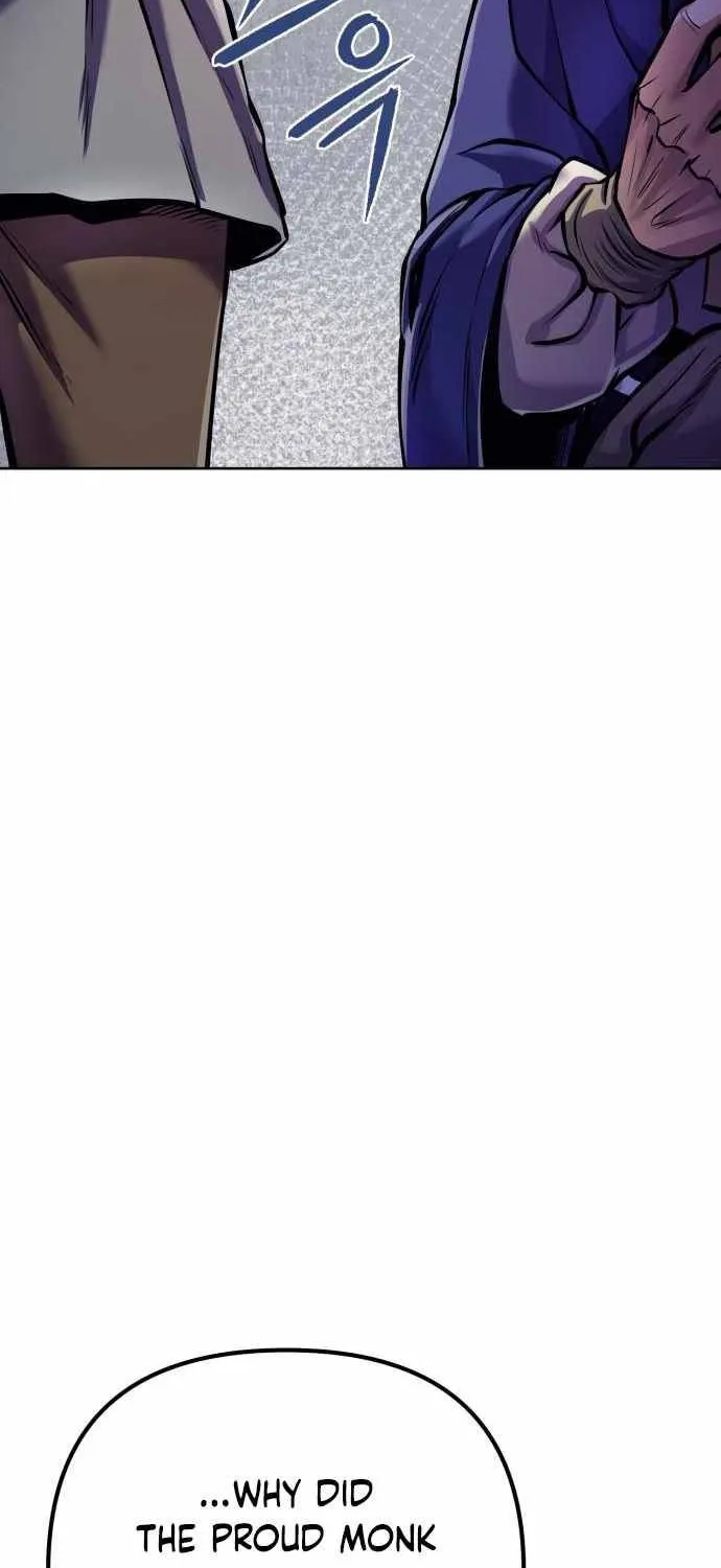 Ha Buk Paeng’s youngest son Zinmanga X Chapter 13 Page 71