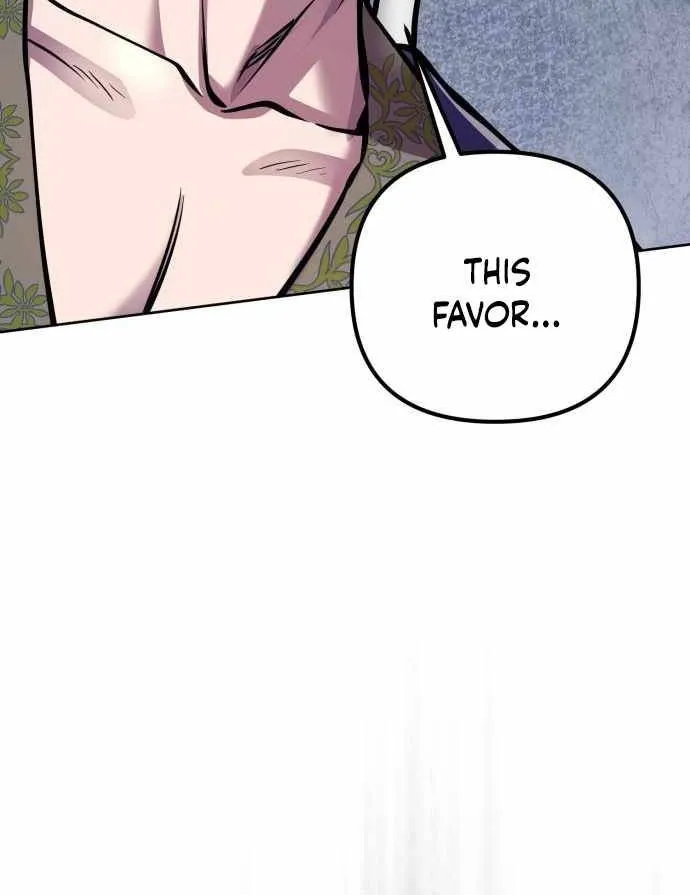 Ha Buk Paeng’s youngest son Zinmanga X Chapter 13 Page 82