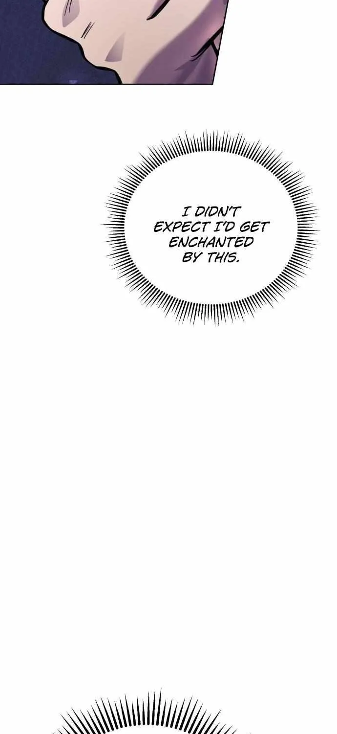 Ha Buk Paeng’s youngest son Zinmanga X Chapter 13 Page 91