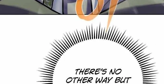 Ha Buk Paeng’s youngest son Zinmanga X Chapter 13 Page 99