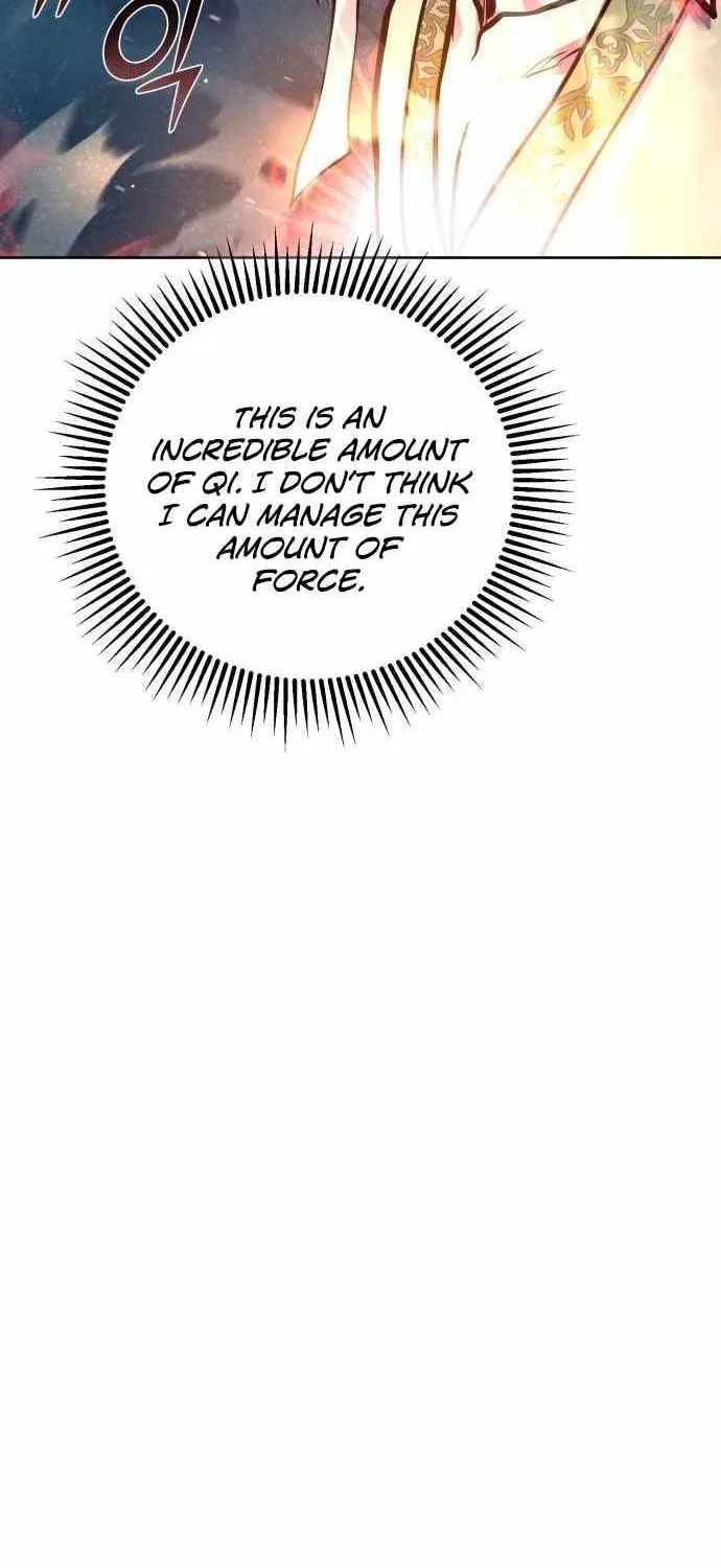 Ha Buk Paeng’s youngest son Zinmanga X Chapter 13 Page 101