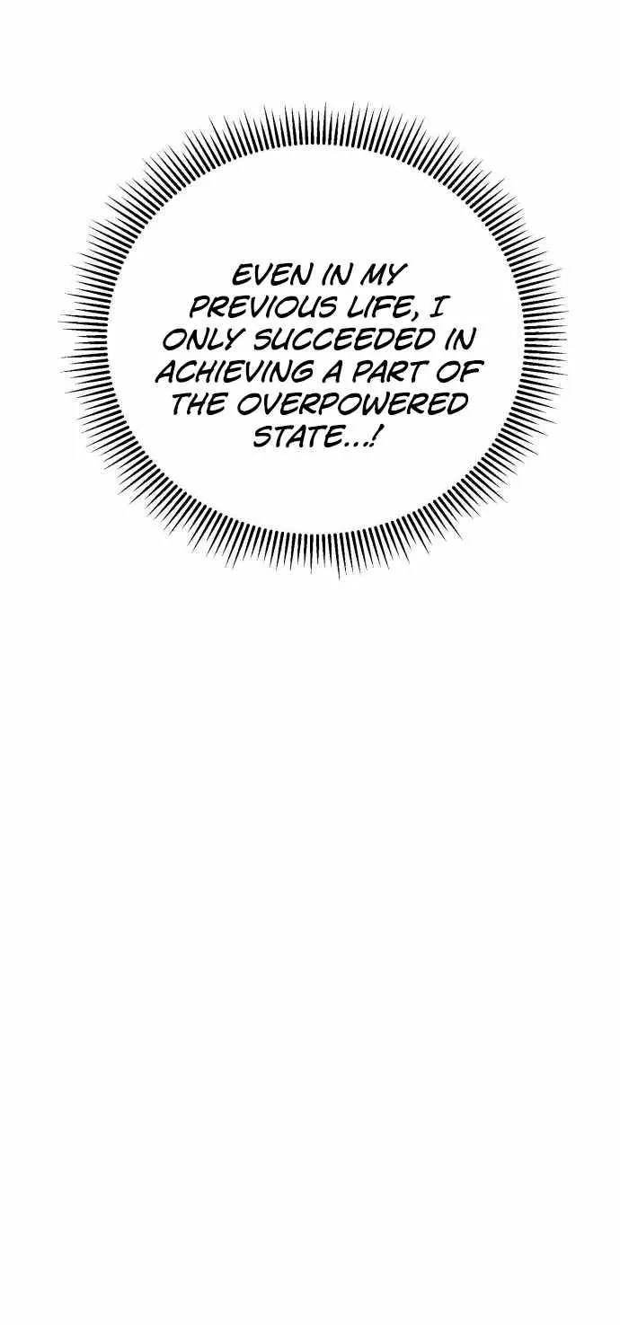 Ha Buk Paeng’s youngest son Zinmanga X Chapter 13 Page 102