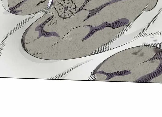 Ha Buk Paeng’s youngest son Zinmanga X Chapter 12 Page 36