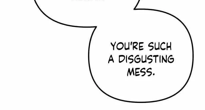 Ha Buk Paeng’s youngest son Zinmanga X Chapter 12 Page 119