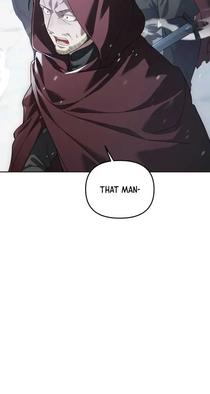 I Became A Level 999 Mastermind Demon King Zinmanga X Chapter 7 Page 11