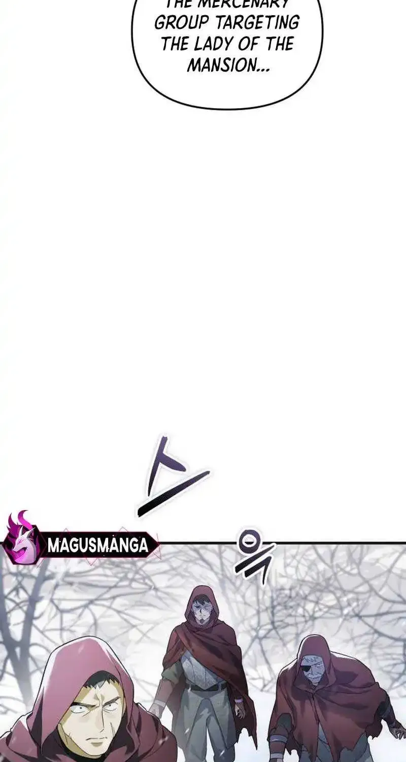 I Became A Level 999 Mastermind Demon King Zinmanga X Chapter 7 Page 17